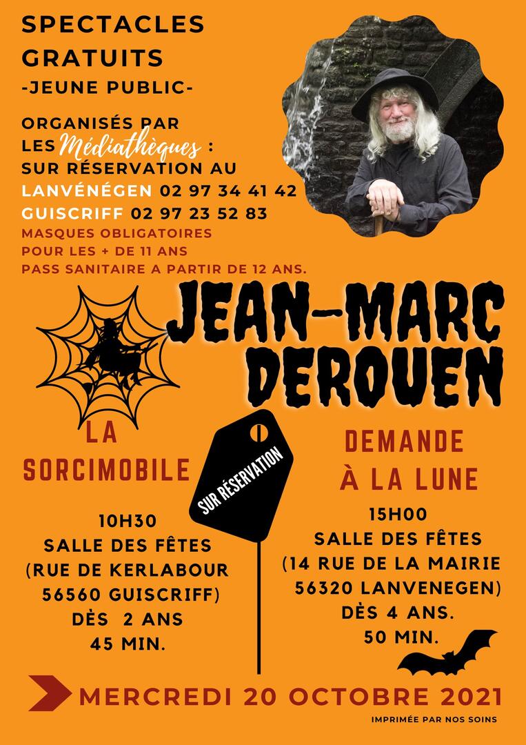 spectacles jean-marc derouen.jpg