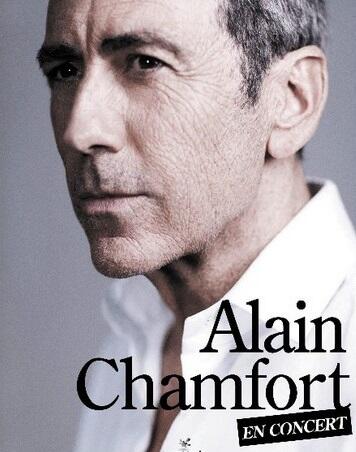 alain-chamfort.jpg