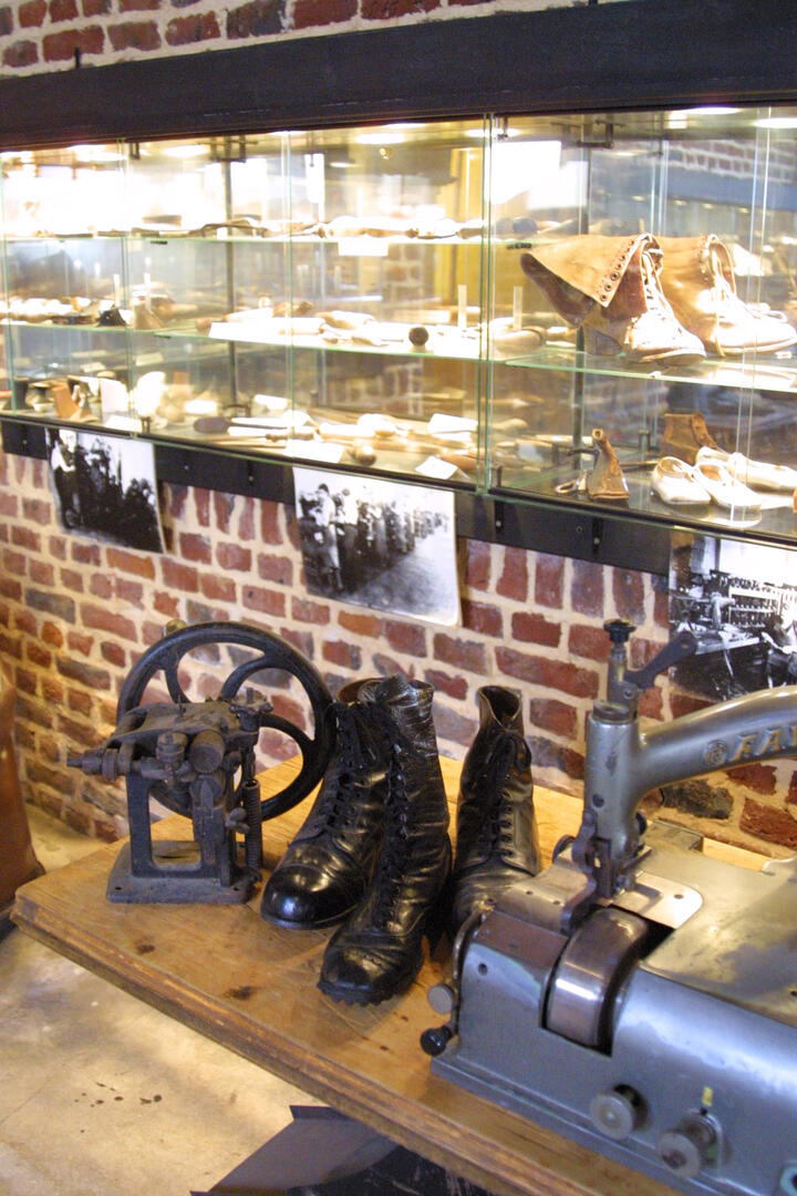maison de la chaussure 3 - Copyright Philippe Vincent.jpg