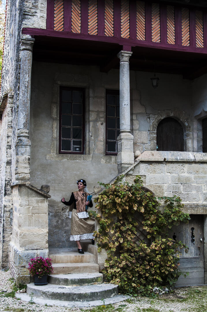 2016-10-07 Mussy sur Seine-132.jpg