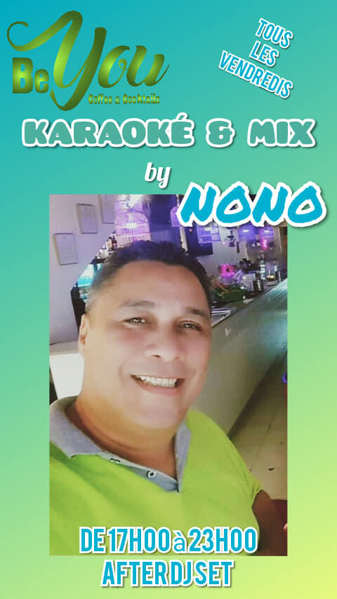 Visuel_Event_Karaoké & Mix by Nono.jpg