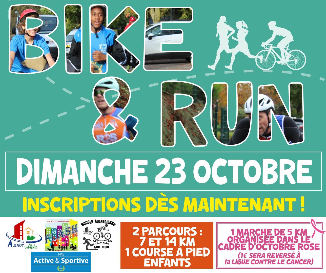 bike and run.jpg