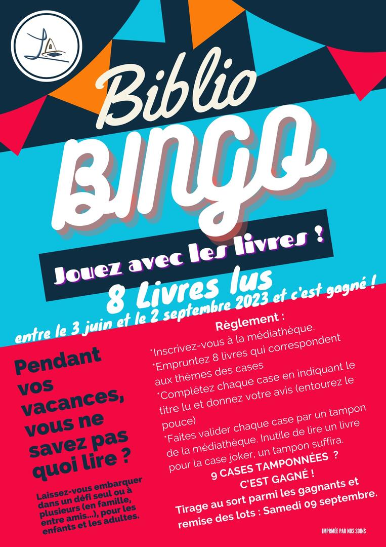 Biblio_Bingo.jpg