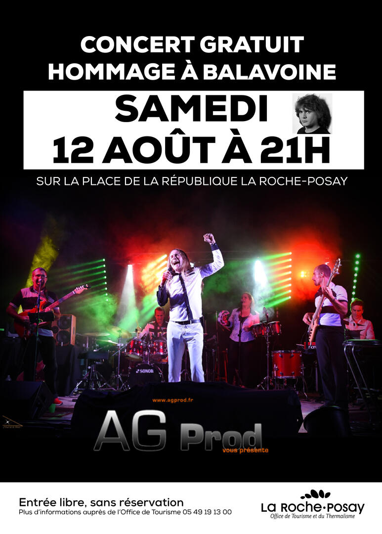 12-08-BALAVOINE.jpg
