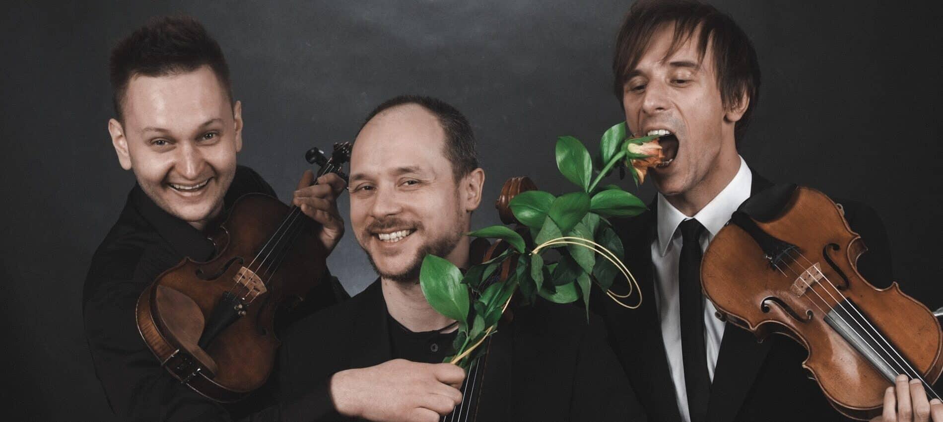 OK-Roshko-Brothers-@stanislawroszkowski-1-1900x850.jpg