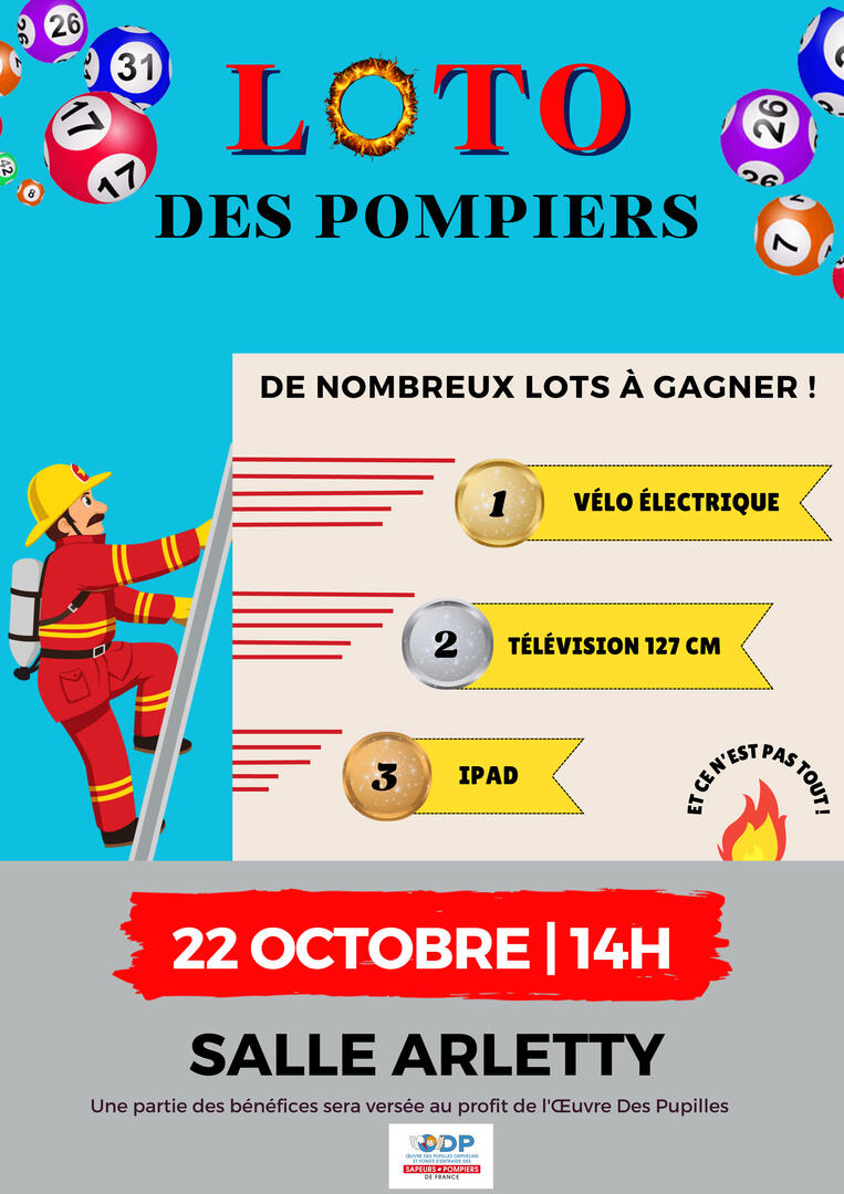 loto des pompiers.jpg