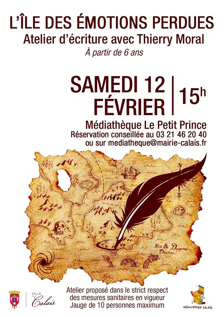 61f8edf372e7e5bd19b6920eIle des emotions perdues - LPP - 12 fevrier.jpg