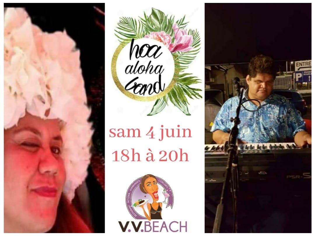 Visuel_Event_Concert Hoa aloha band Tahiti.jpg