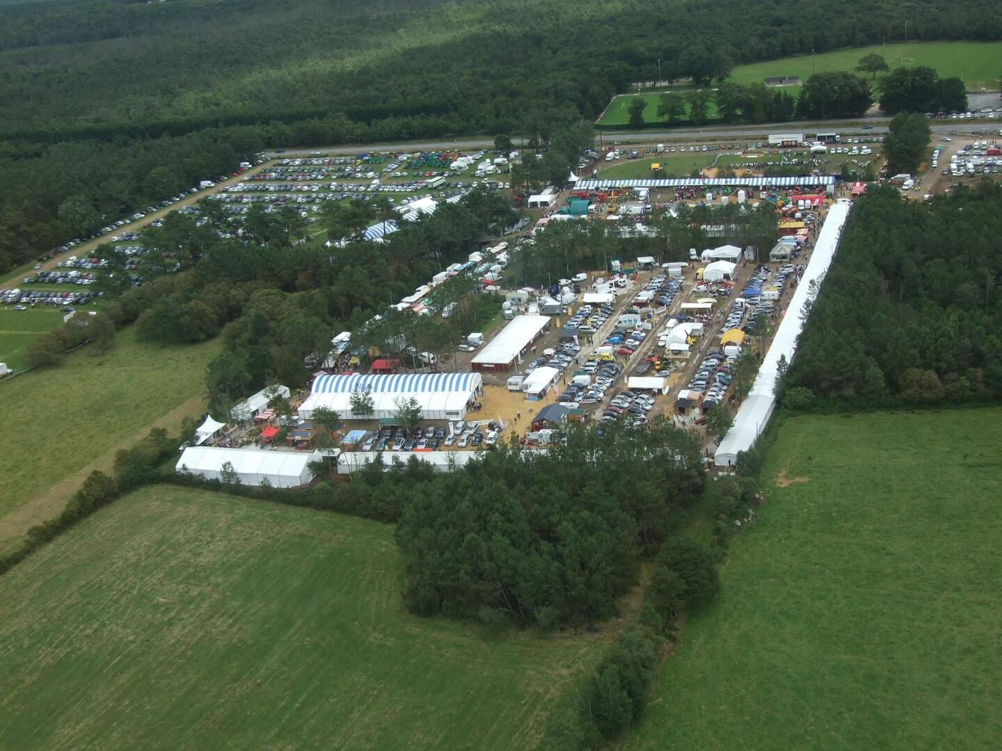Foire exposition de Molac.jpg