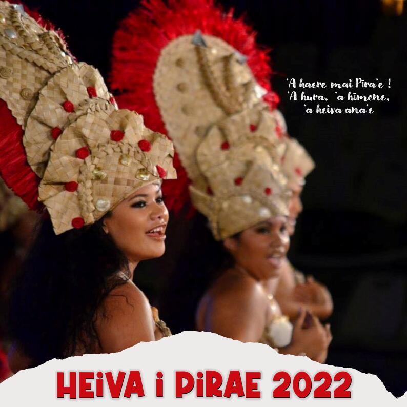 Visuel_Event_Heiva I Pirae.jpg