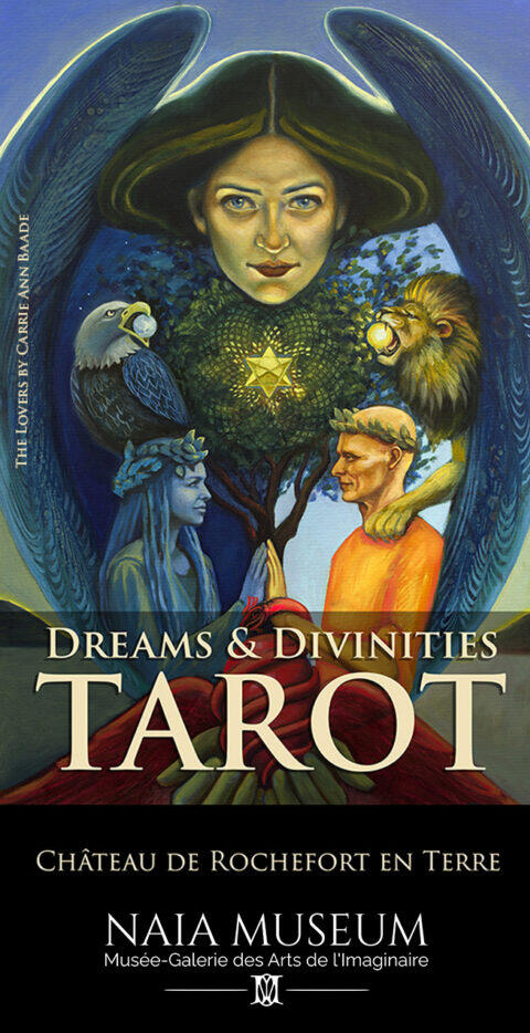 Expo-Tarot-dreams-&-Divinities Rochefort-en-Terre.jpg