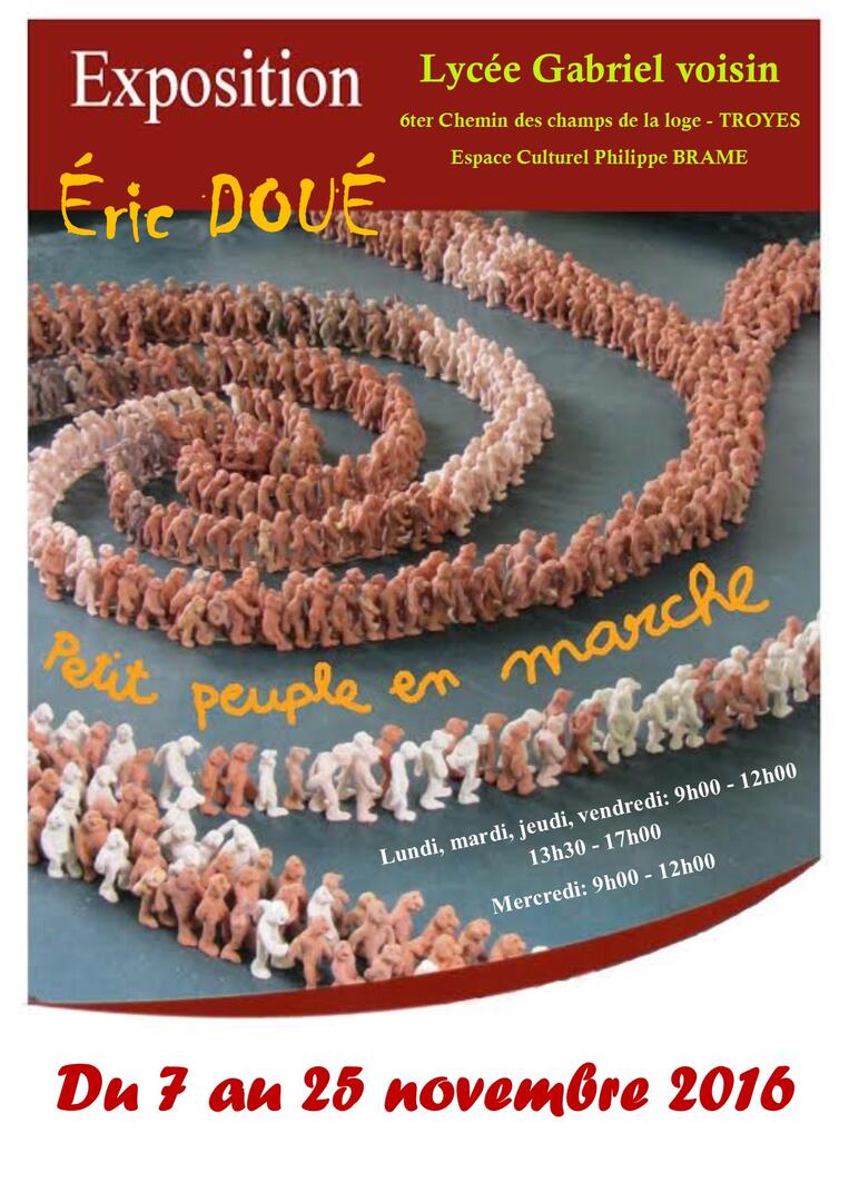 Eric doué.jpg