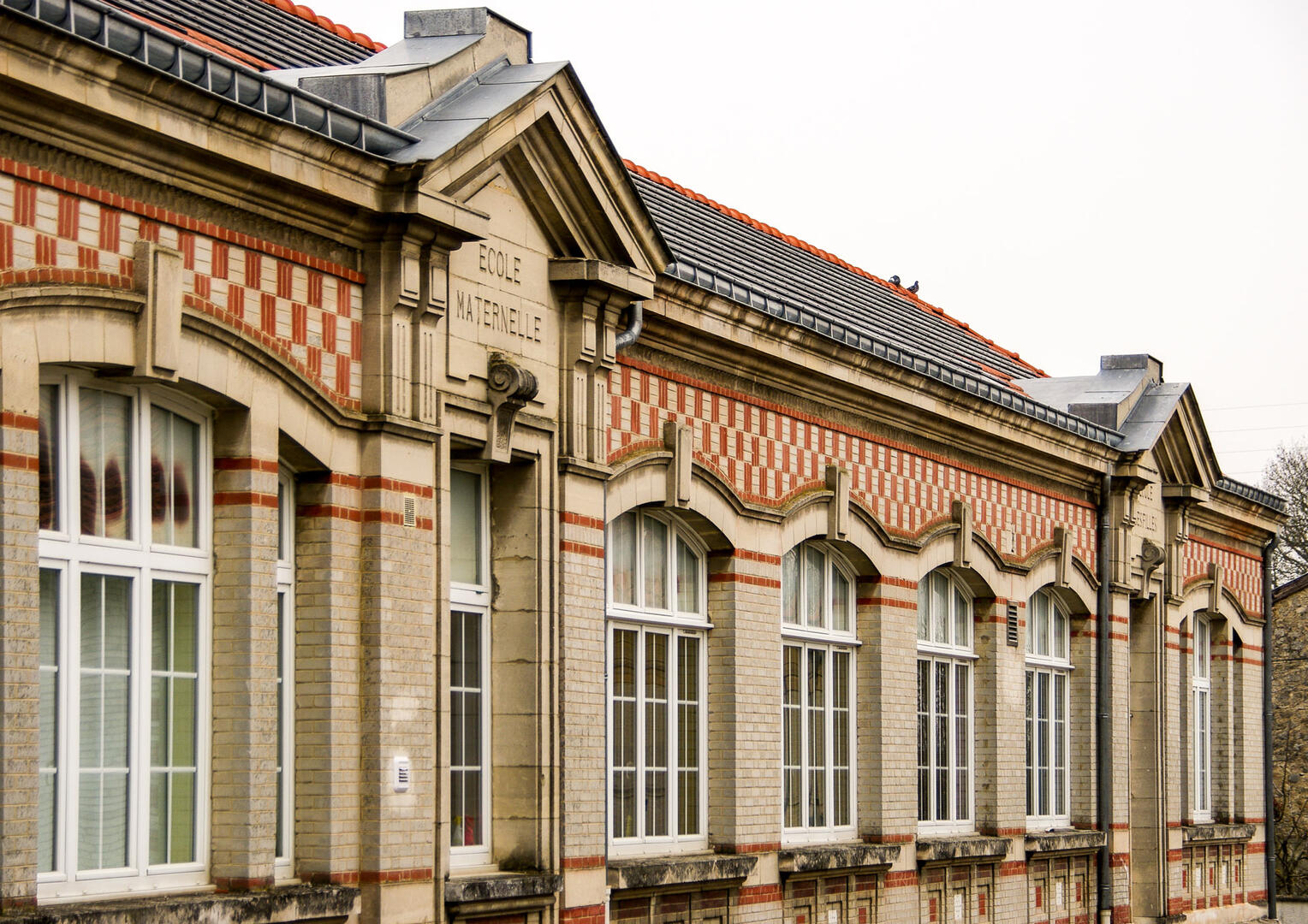 02.Ecole-maternelle.jpg