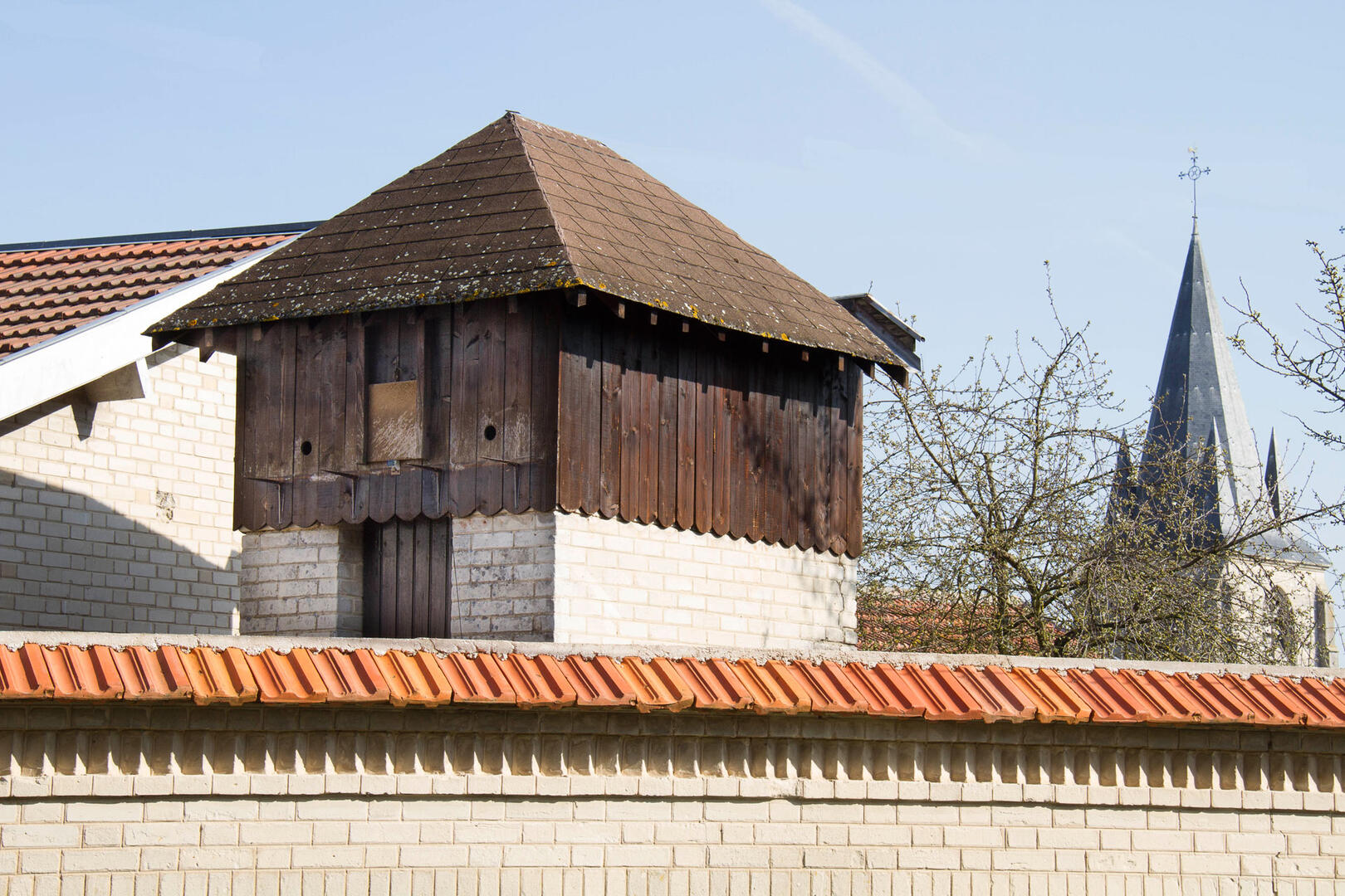 14.Pigeonnier.jpg