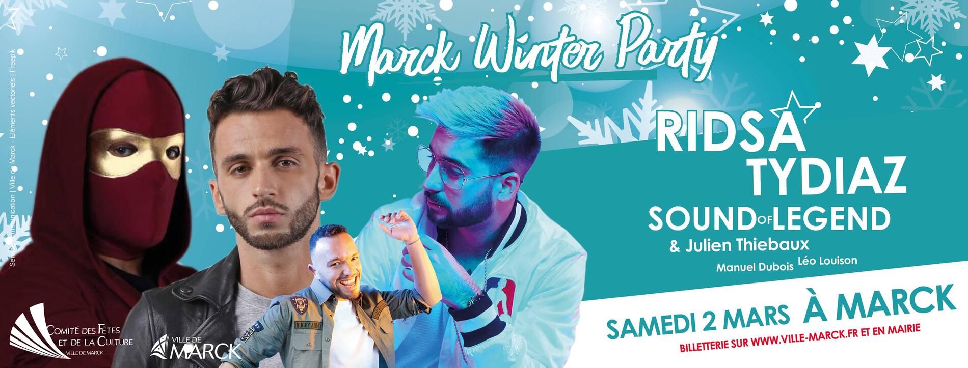 Marck Winter Party 2 mars.jpg