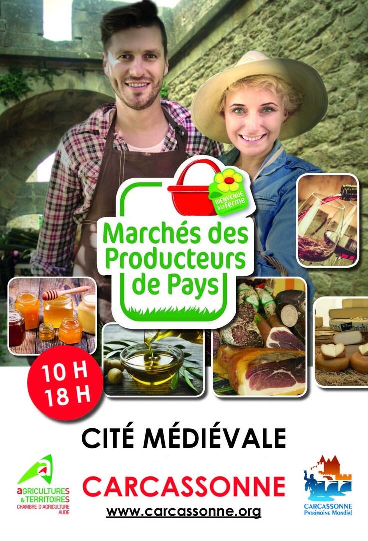 InkedAFFICHE PRODUCTEURS avril 2021_LI_refait.jpg