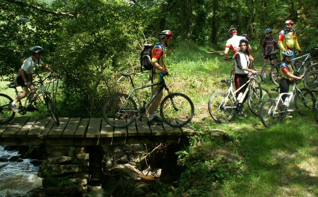 VTT La Souterraine.jpeg