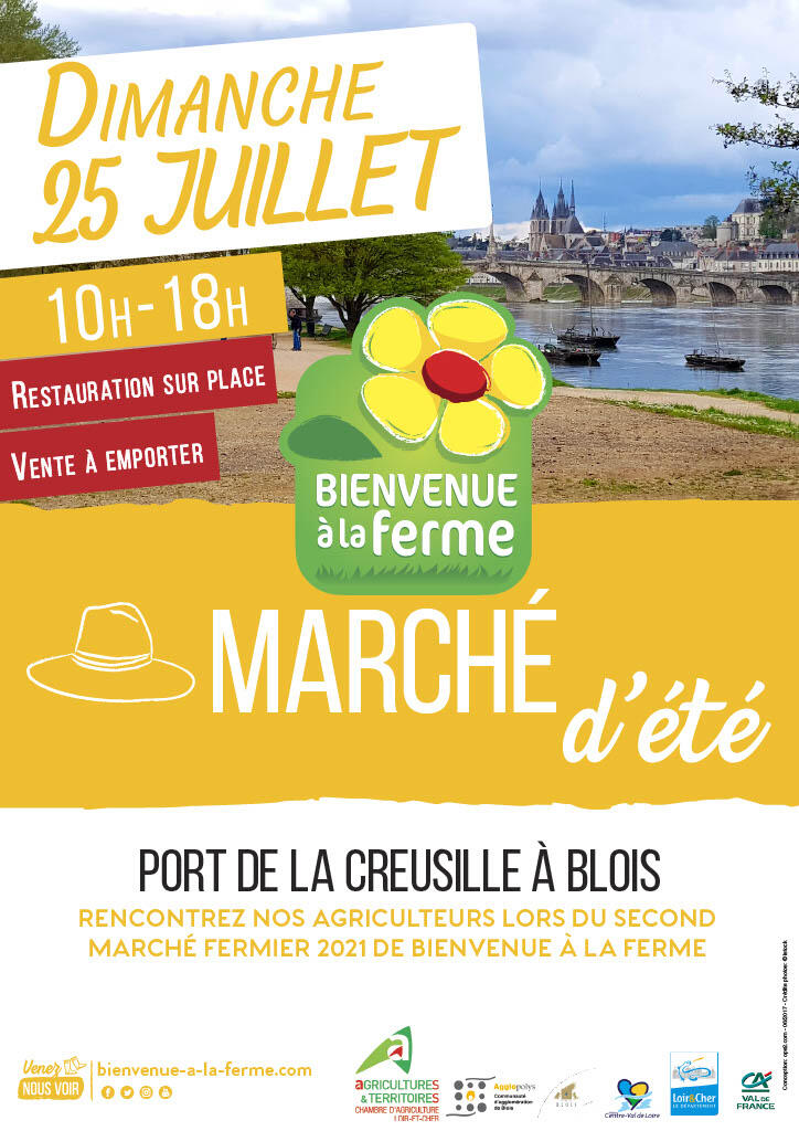marche_ete1.jpg
