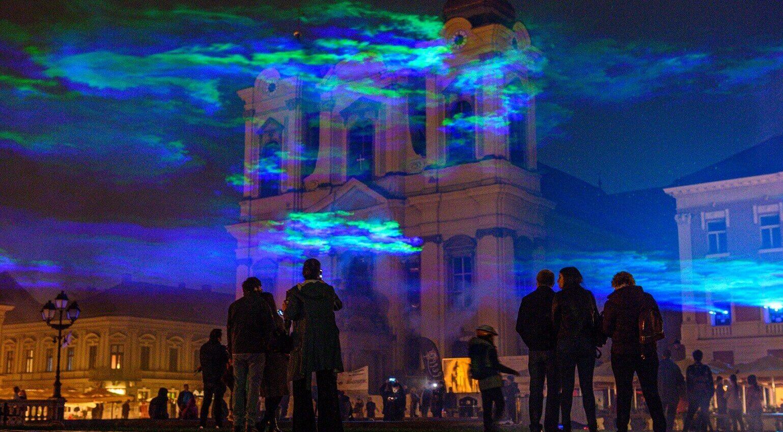 Borealis@Mihai_Toth_MTZ_5253-1538x850.jpg