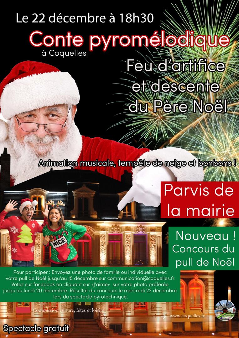 affiche2021-copie-scaled.jpg