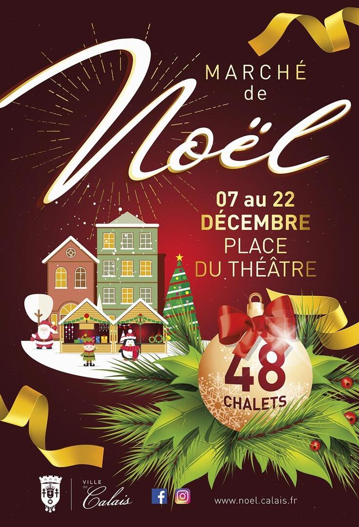 Marché de noel de calais du 7 au 22 décembre théâtre.jpg