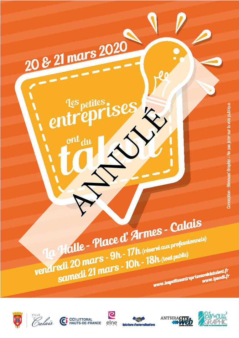 Sans titre-1.jpg