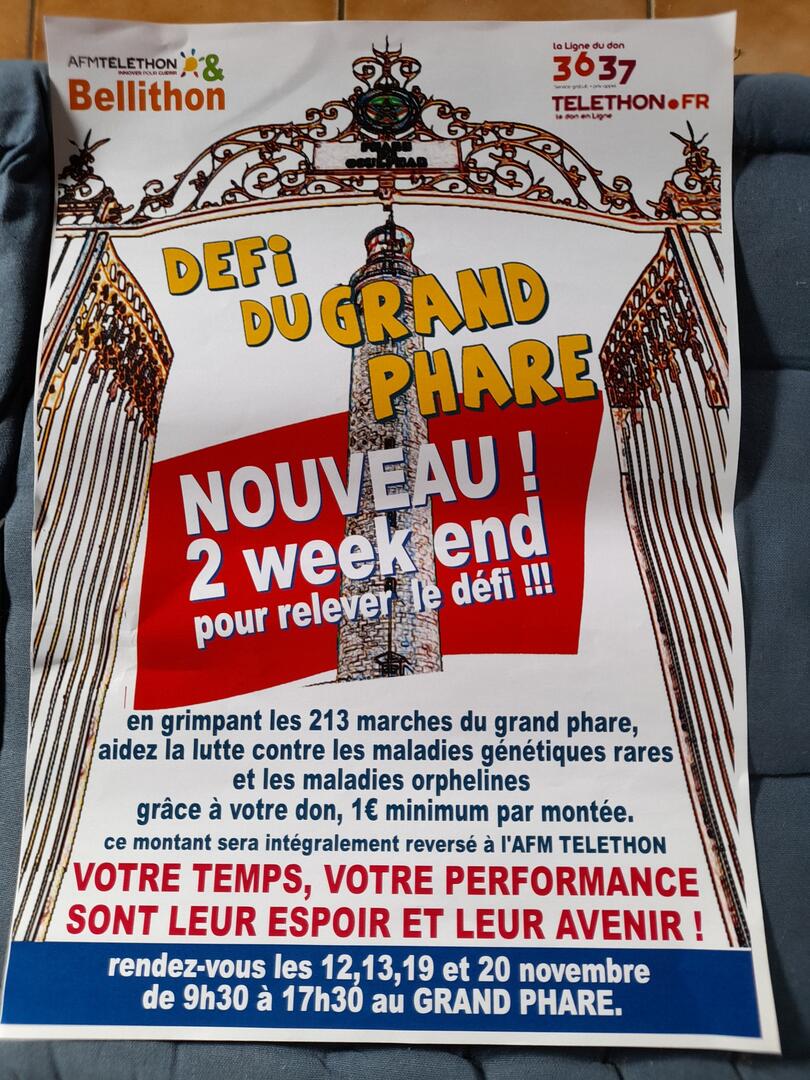 Défi du Grand Phare.jpg