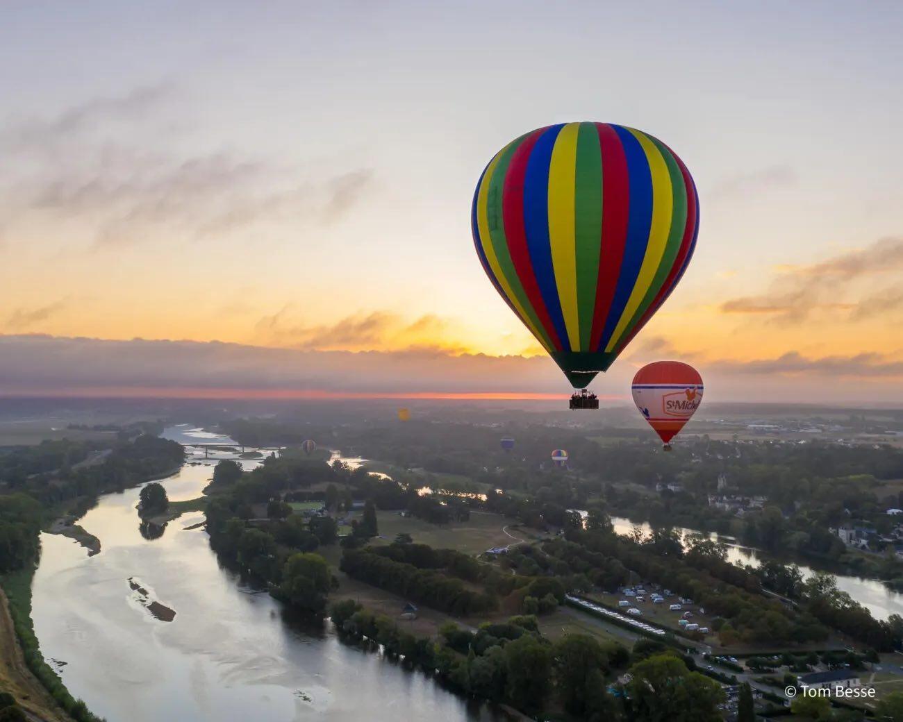 air-magic-photos-hd-018.jpg