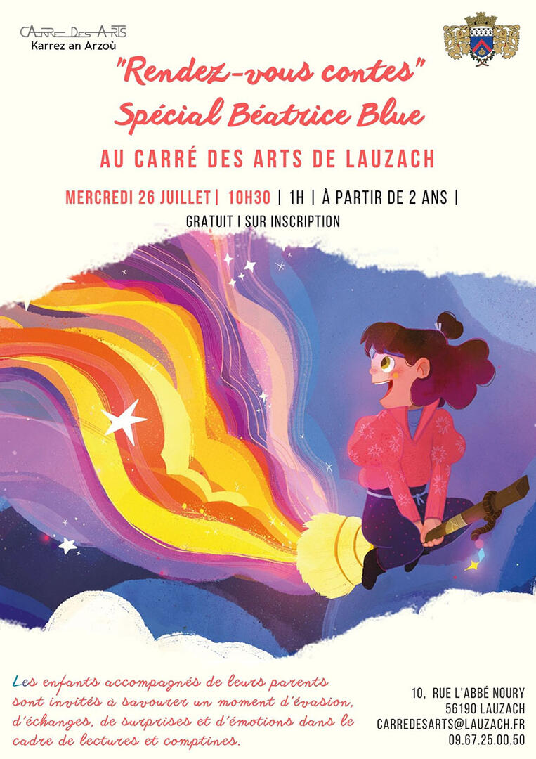 RDV contes merc 26 juill - Béatrice Blue .jpg