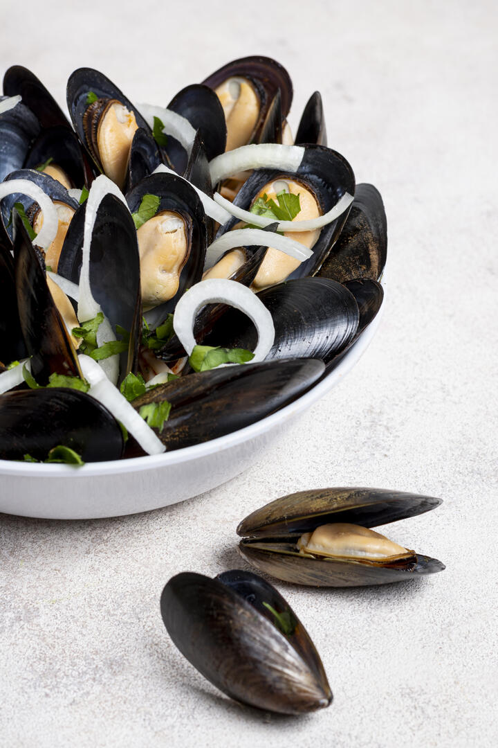 gros-plan-coquilles-moules-savoureuses-plaque.jpg