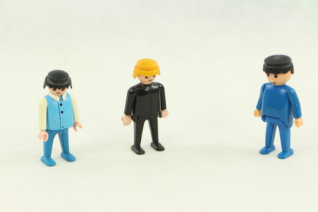 Expo_Playmobil©Ancelin_Pixabay.jpg