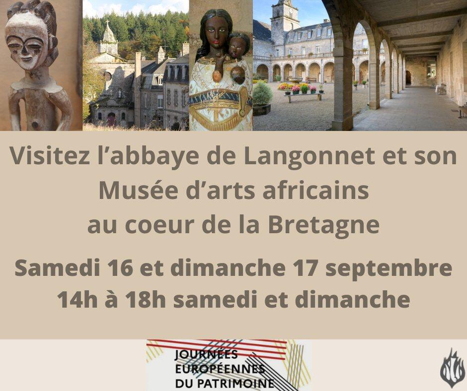 musée africain et abbaye JEP.jpg