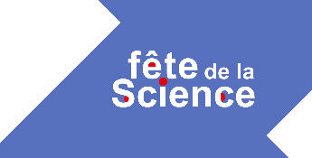 Fete-de-la-science-345x175.jpeg