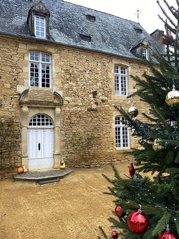 Noel---Jardins-d-Eyrignac.jpg