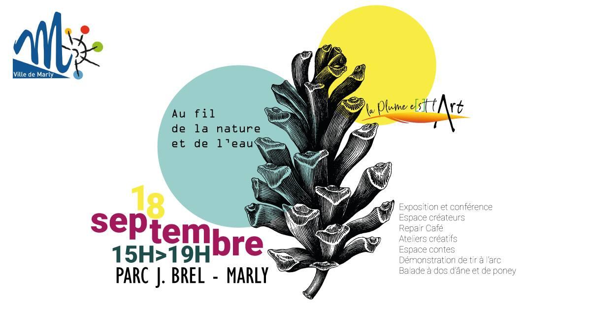 au-fil-nature-eau-marly-agenda-valenciennes.jpeg