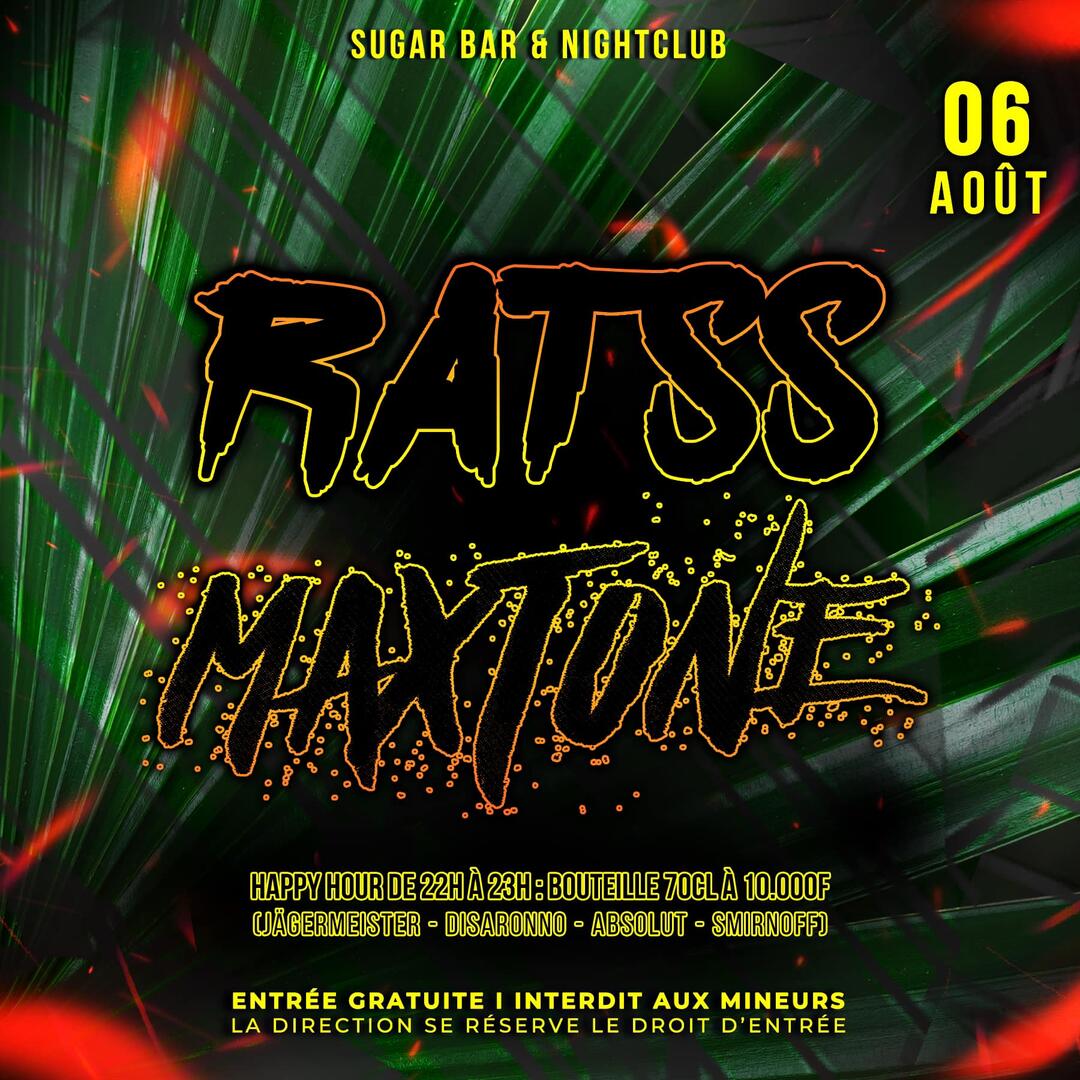Visuel_Event_Music mixed by Ratss & maxtone.jpg