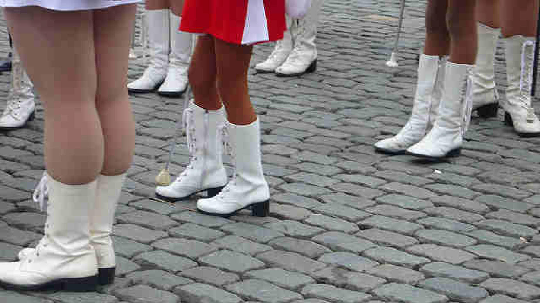 majorettes.jpg