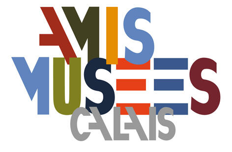 amis-des-musees-calais-logo-couleurs.jpg