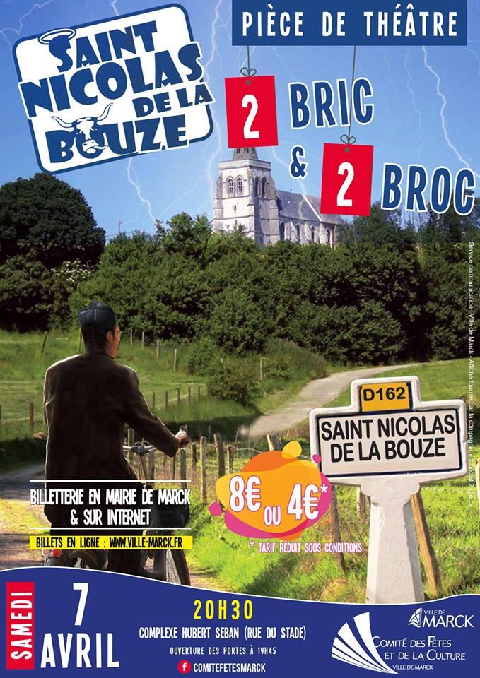 saint nicolas de la bouze 7 avril.jpg
