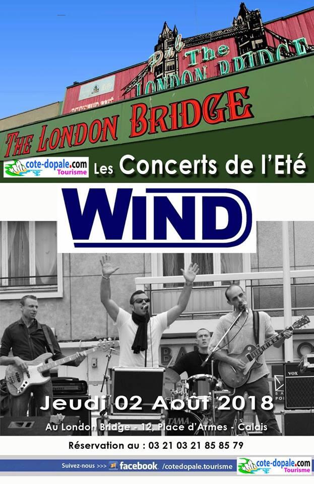 concert wind 2 aout.jpg