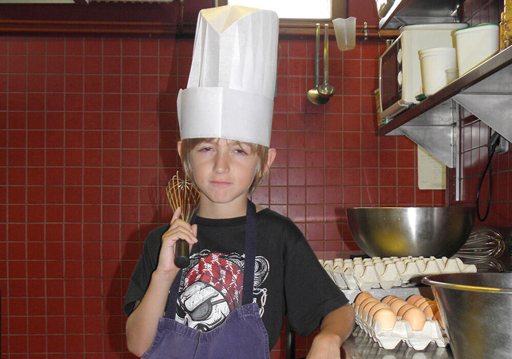 atelier-cuisine10-14ans 27 février.jpg