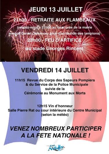 14-juillet les noes sit.jpg