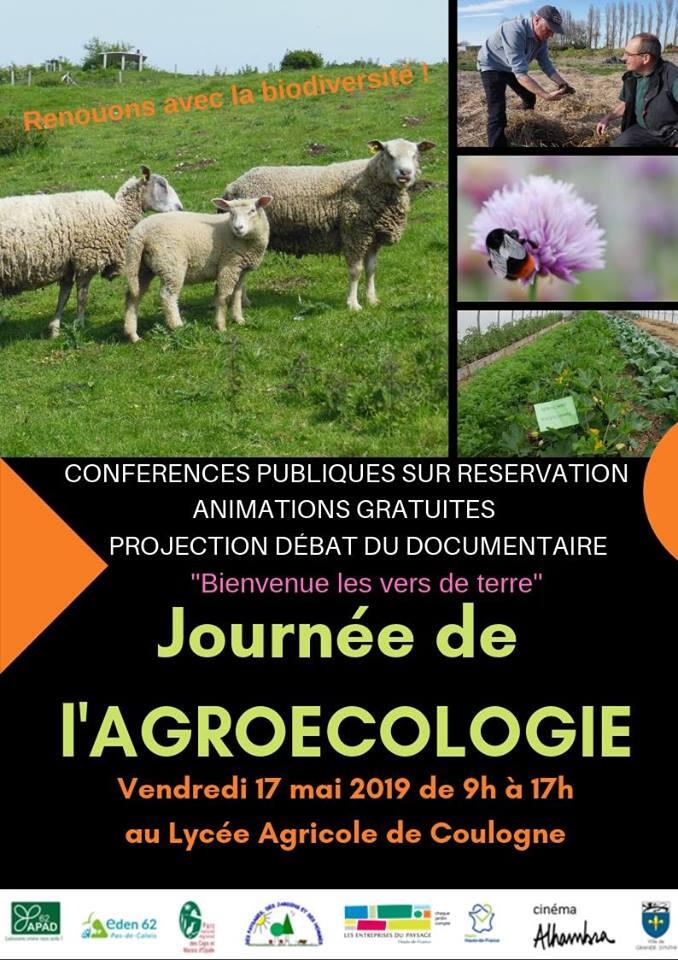 Journée de l'Agroécologie 17 mai.jpg