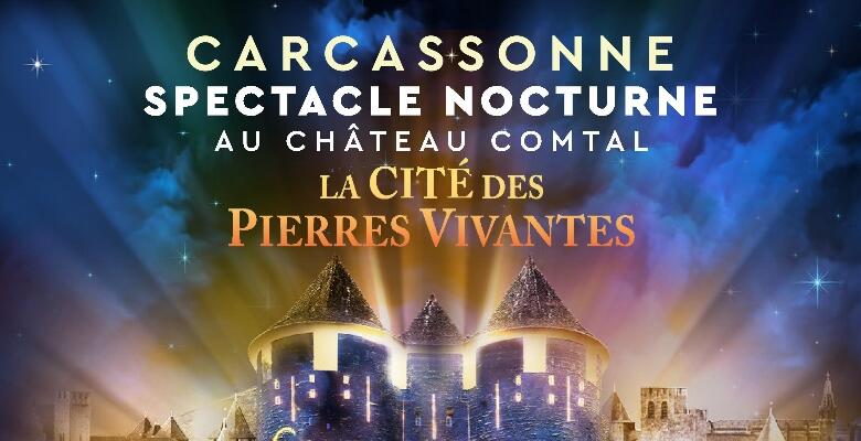 la-cite-des-pierres-vivantes.jpg