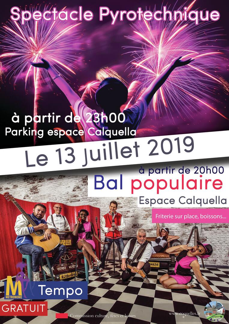 Spectacle Pyrotechnique Coquelles 14 juillet.jpg