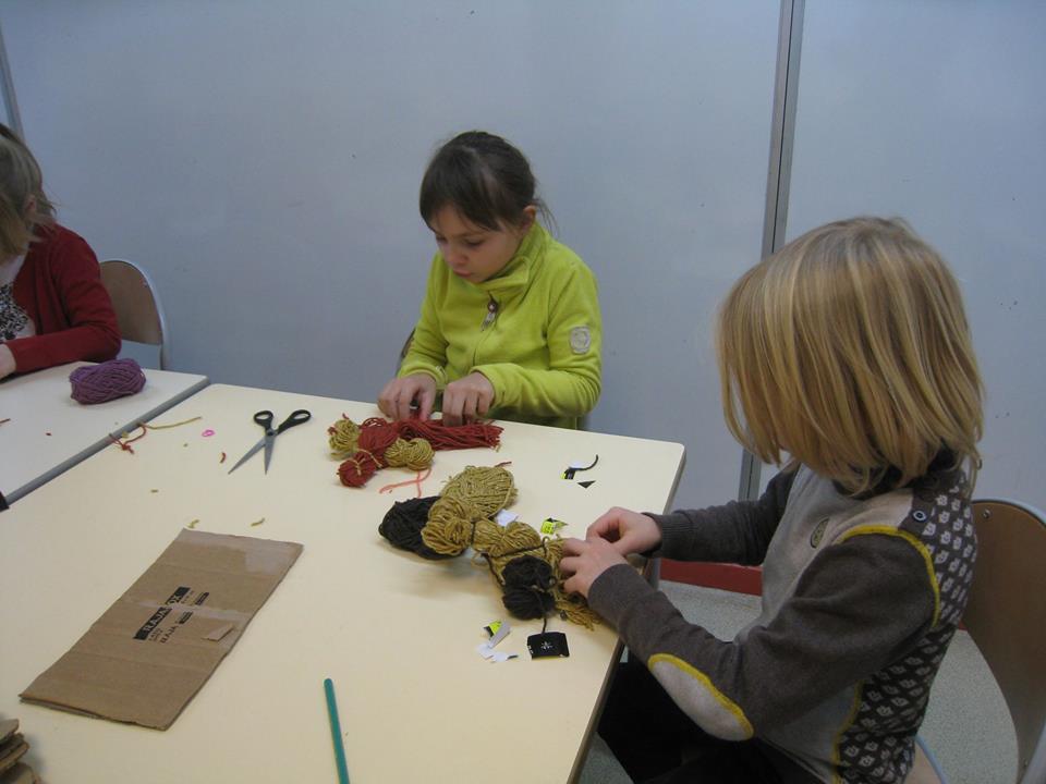 Formes et matières - atelier enfants de 5 à 7 ans du 11 au 15 février.jpg