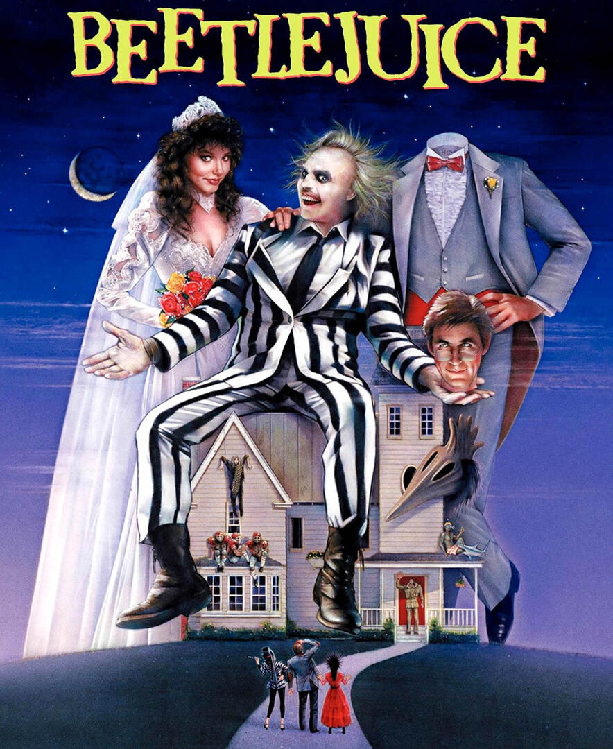 31369_023_beetlejuice.jpg
