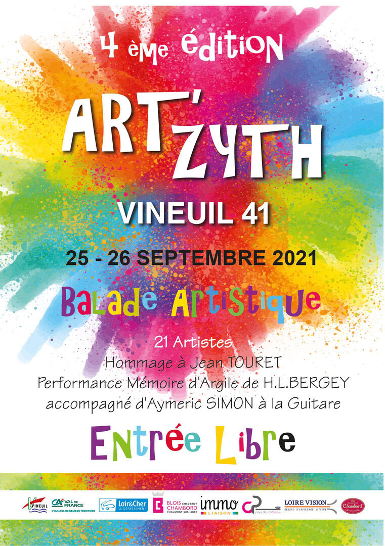flyers-148-x-210-mm-rectoverso-AZ-2021-format image COUV.jpg