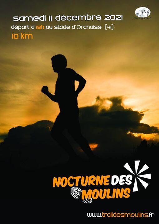 trail des moulins.jpg