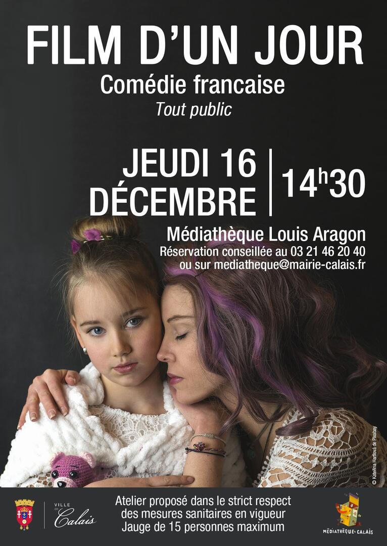 61a5d7d872e7e58e443fd76fFilm d'un jour - MLA - 16 décembre.jpg